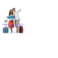 ELITE TOURS & TRAVELS.IN